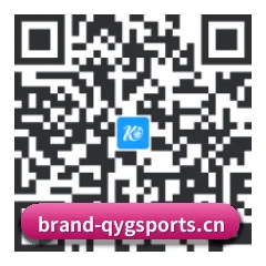 iOS 极速版客户端 二维码
